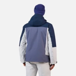 RossignolVelika Insulated Jacket - Veste ski homme