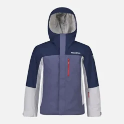 RossignolVelika Insulated Jacket - Veste ski homme