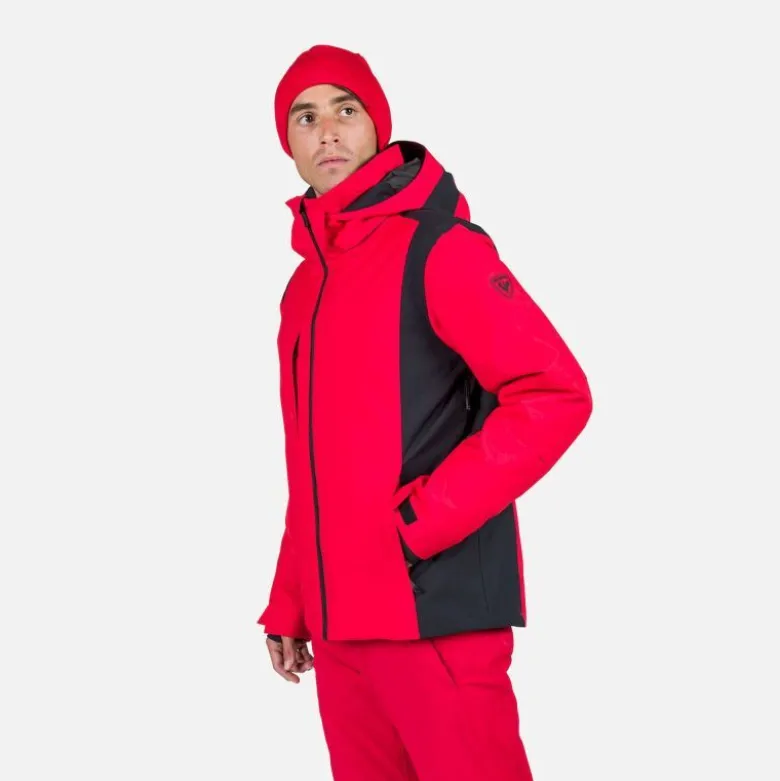RossignolVelika Jacket - Veste ski homme
