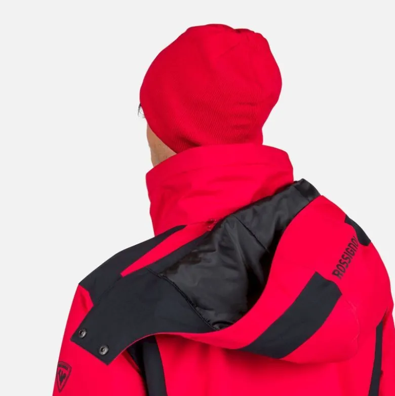 RossignolVelika Jacket - Veste ski homme