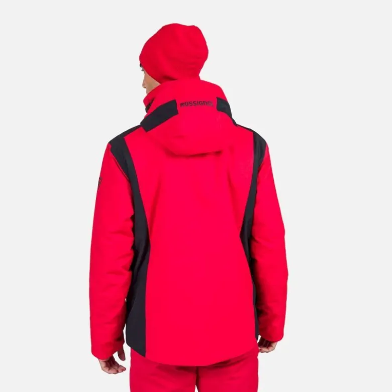 RossignolVelika Jacket - Veste ski homme