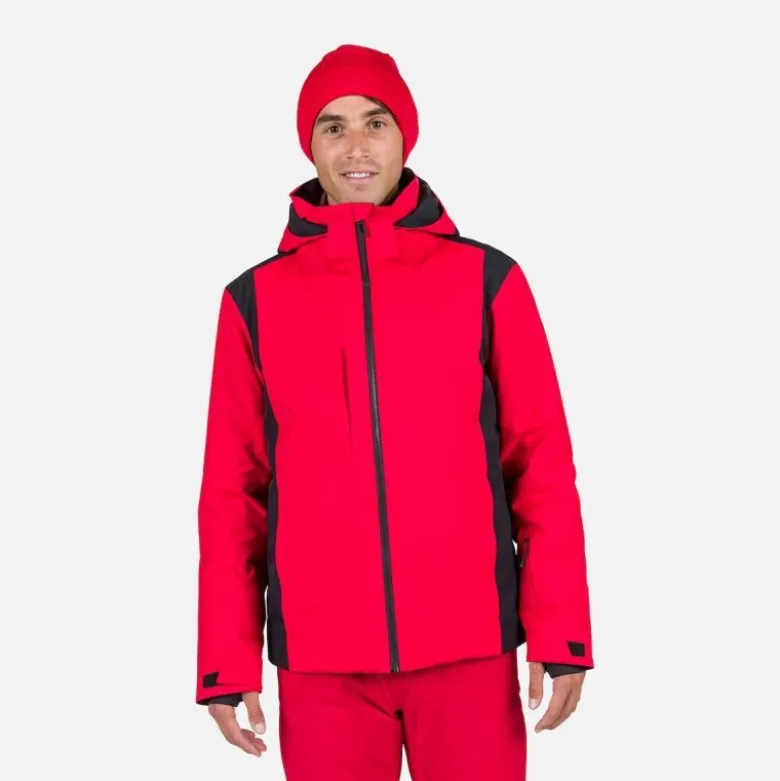 RossignolVelika Jacket - Veste ski homme