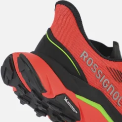 RossignolVezor - Chaussures trail homme