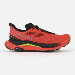 RossignolVezor - Chaussures trail homme