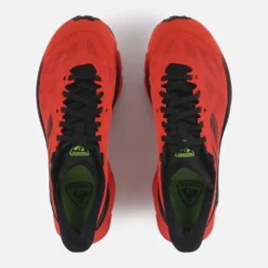 RossignolVezor - Chaussures trail homme
