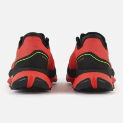 RossignolVezor - Chaussures trail homme