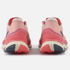 RossignolVezor - Chaussures trail femme