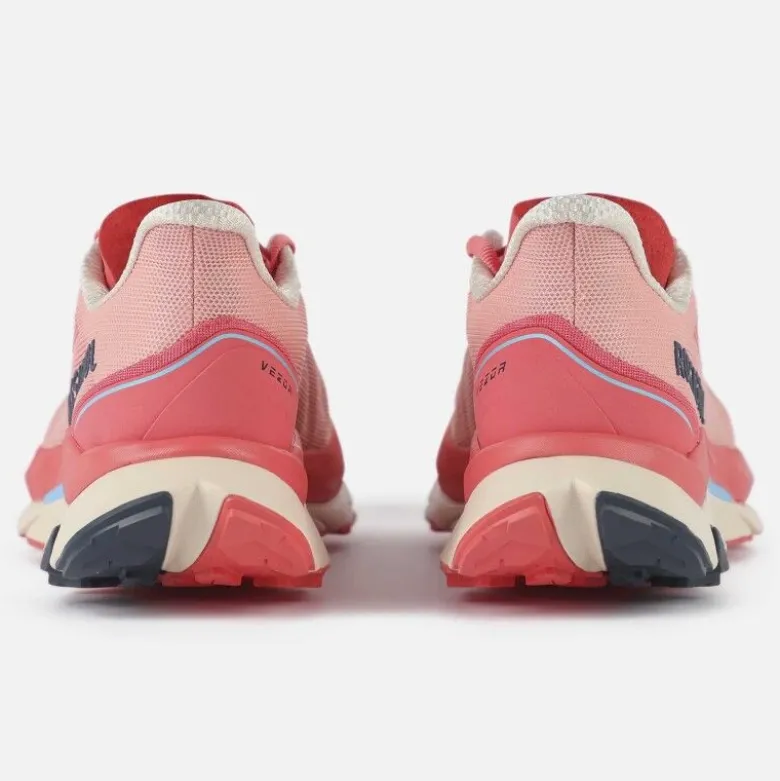 RossignolVezor - Chaussures trail femme