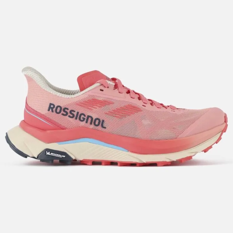 RossignolVezor - Chaussures trail femme