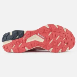 RossignolVezor - Chaussures trail femme