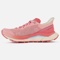 RossignolVezor - Chaussures trail femme