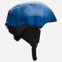 RossignolWhoopee Impacts - Casque ski enfant
