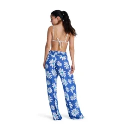 RoxyAlong The Sunset Pt - Pantalon femme