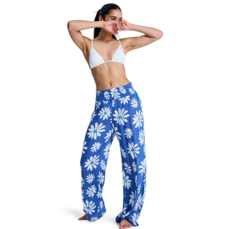 RoxyAlong The Sunset Pt - Pantalon femme