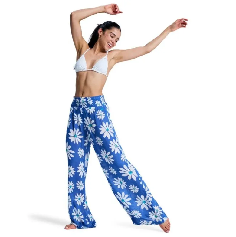 RoxyAlong The Sunset Pt - Pantalon femme