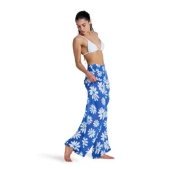 RoxyAlong The Sunset Pt - Pantalon femme