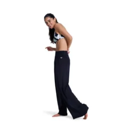 RoxyAlong The Sunset - Pantalon femme