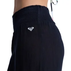 RoxyAlong The Sunset - Pantalon femme