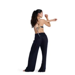 RoxyAlong The Sunset - Pantalon femme