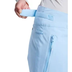 RoxyAlpine Ridge Pt - Pantalon ski femme