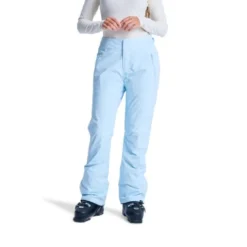 RoxyAlpine Ridge Pt - Pantalon ski femme