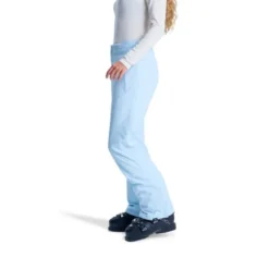RoxyAlpine Ridge Pt - Pantalon ski femme