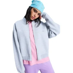 RoxyAlways Happy - Sweatshirt femme