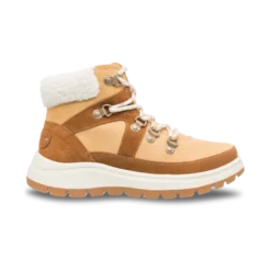 RoxyAlyah - Bottes de neige femme
