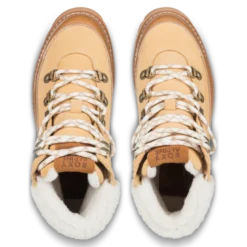 RoxyAlyah - Bottes de neige femme