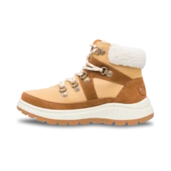 RoxyAlyah - Bottes de neige femme