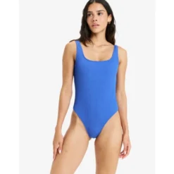 RoxyAruba - Maillot de bain 1 pièce femme
