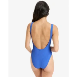 RoxyAruba - Maillot de bain 1 pièce femme