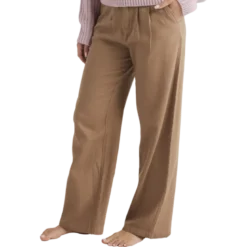 RoxyAttractive Light - Pantalon femme