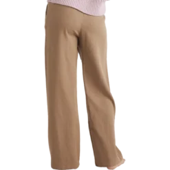 RoxyAttractive Light - Pantalon femme