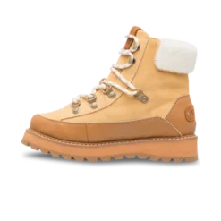 RoxyAzelie - Bottes de neige femme