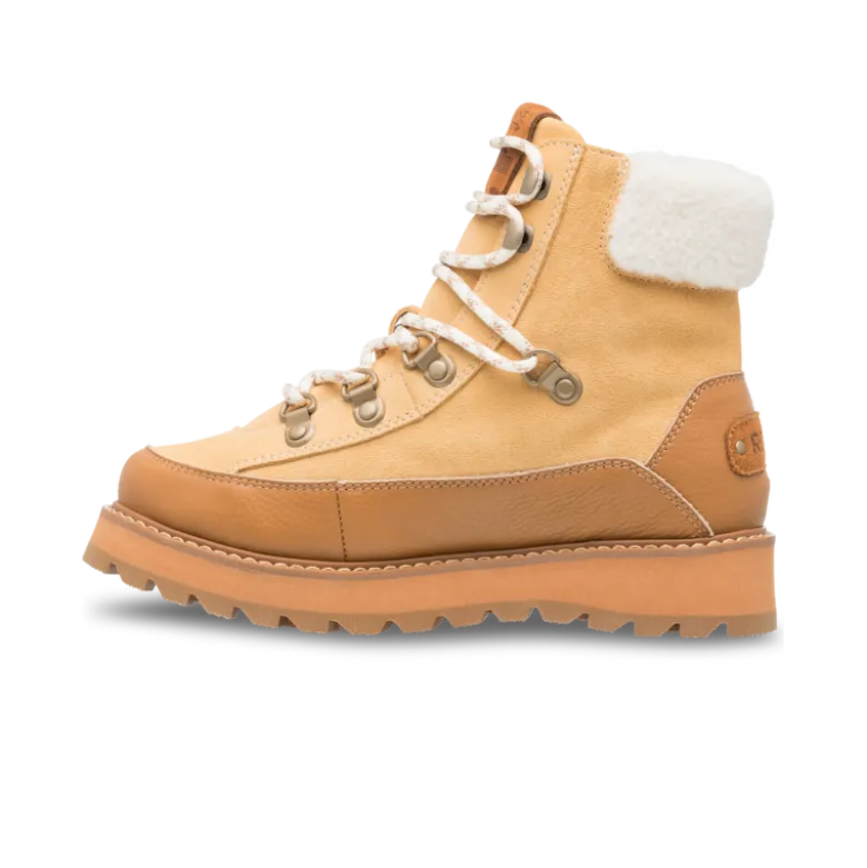 RoxyAzelie - Bottes de neige femme
