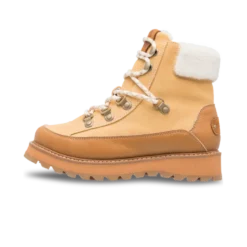 RoxyAzelie - Bottes de neige femme