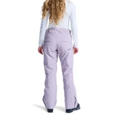 RoxyBackyard Pt - Pantalon ski femme