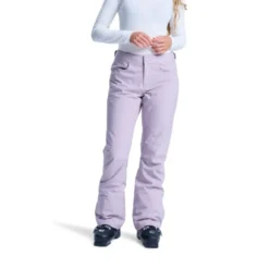 RoxyBackyard Pt - Pantalon ski femme