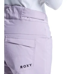RoxyBackyard Pt - Pantalon ski femme