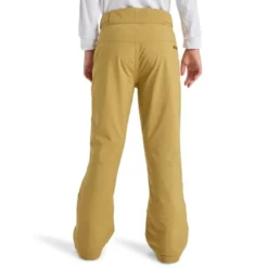 RoxyBackyard Pant - Pantalon ski enfant