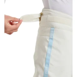 RoxyBancky Ice Pant - Pantalon ski enfant