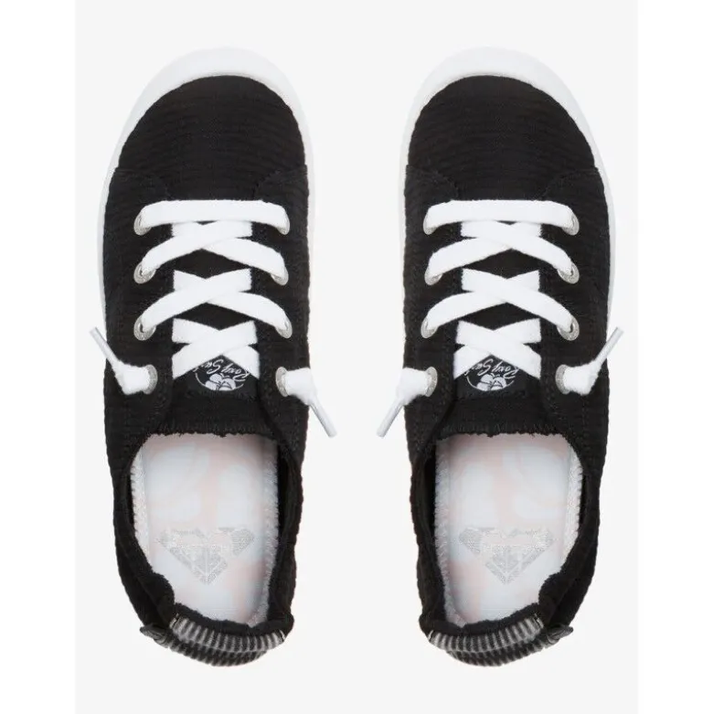 RoxyBayshore Plus - Chaussures lifestyle femme