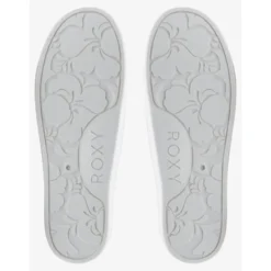 RoxyBayshore Plus - Chaussures lifestyle femme