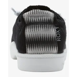 RoxyBayshore Plus - Chaussures lifestyle femme