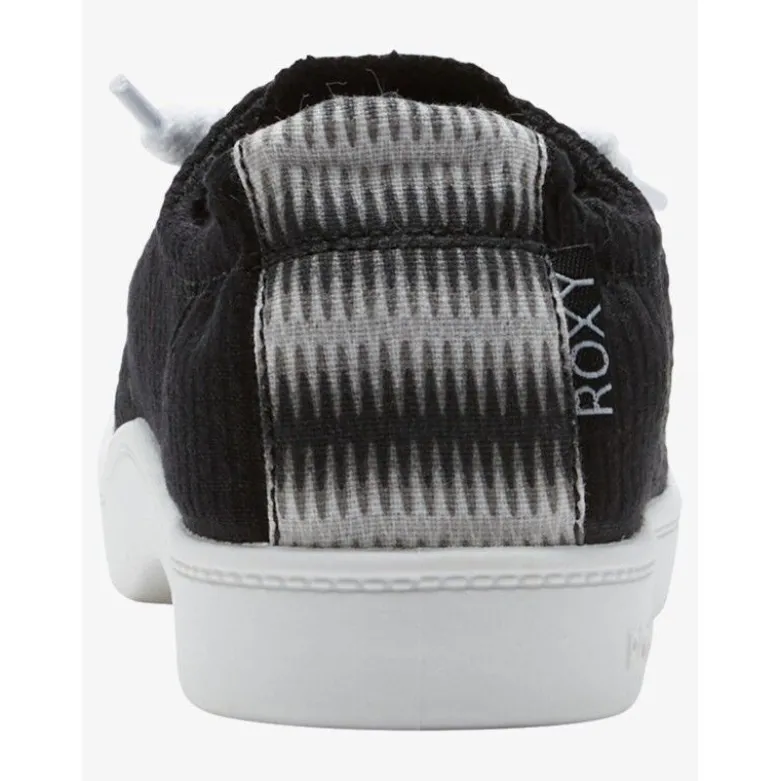 RoxyBayshore Plus - Chaussures lifestyle femme