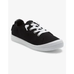 RoxyBayshore Plus - Chaussures lifestyle femme
