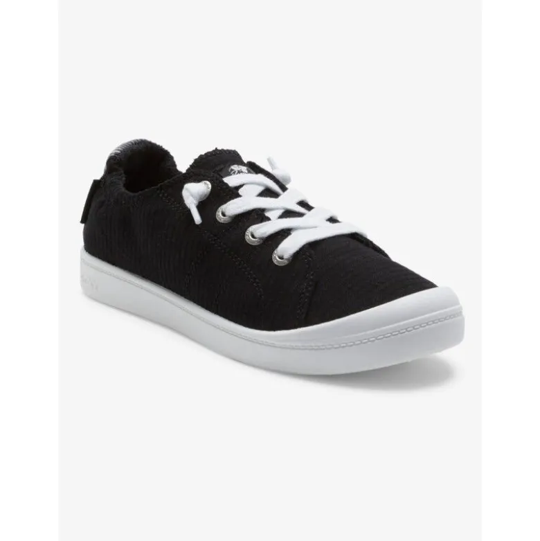 RoxyBayshore Plus - Chaussures lifestyle femme