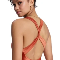 RoxyBeachside Bohemia One Piece - Maillot de bain 1 pièce femme