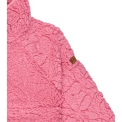 RoxyBlurry Cloud RG - Polaire enfant